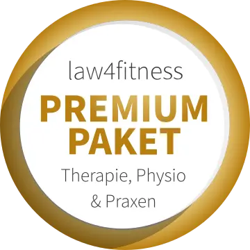 Premium Logo