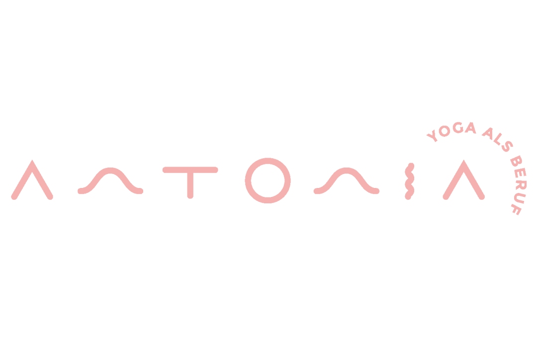 Logo Antonia Reinhard