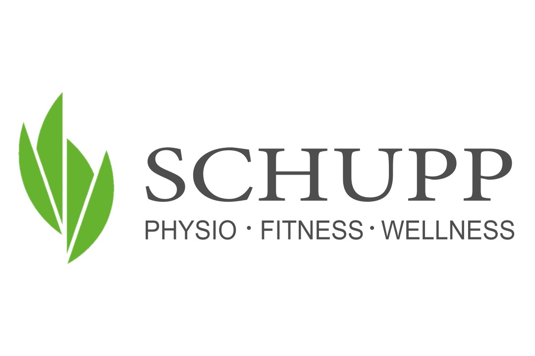 Logo Schupp