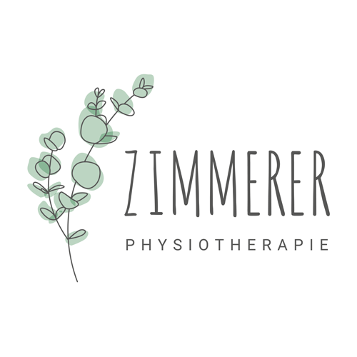 Zimmerer PT