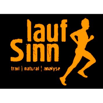 Logo Laufsinn Ulm Online-Shop