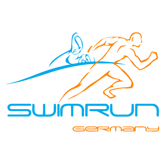 Logo Swimrun Germany Veranstalter