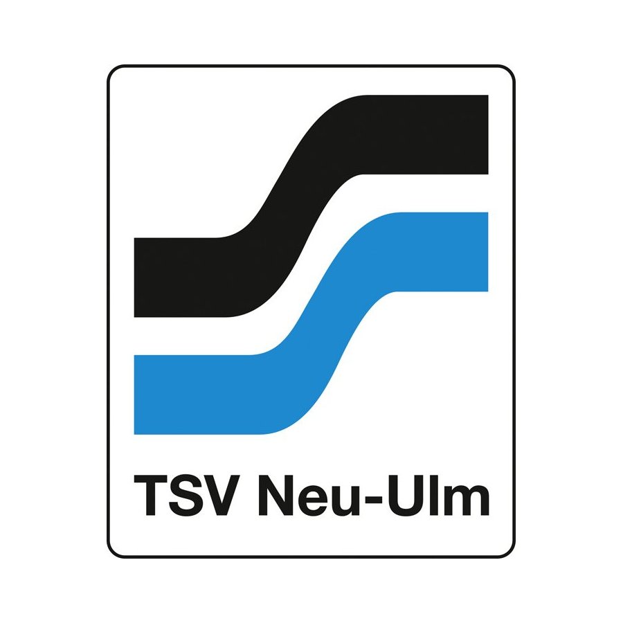 Logo TSV Neu Ulm Verein