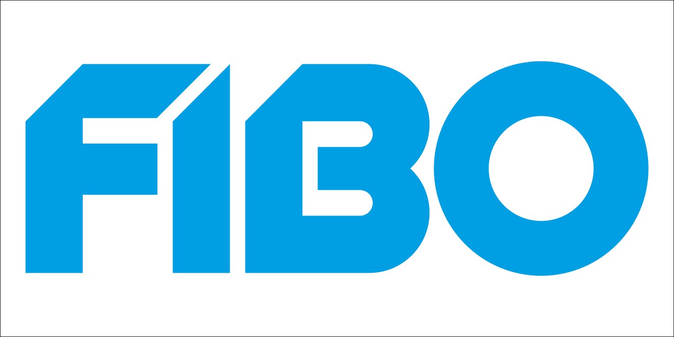 FIBO